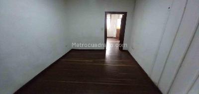 Casa en venta en Linares, Manizales · foto 14 de 20