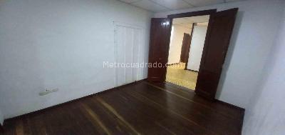 Casa en venta en Linares, Manizales · foto 15 de 20