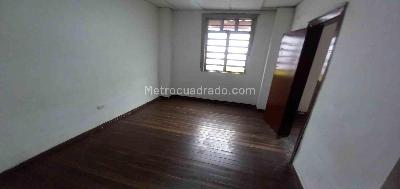 Casa en venta en Linares, Manizales · foto 16 de 20