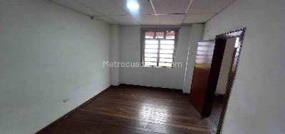 Casa en venta en Linares, Manizales · foto 17 de 20