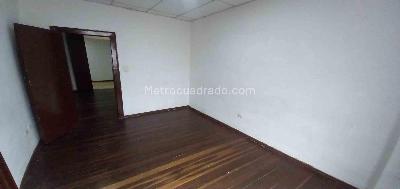 Casa en venta en Linares, Manizales · foto 18 de 20