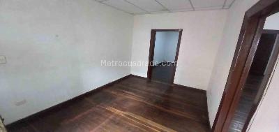 Casa en venta en Linares, Manizales · foto 19 de 20