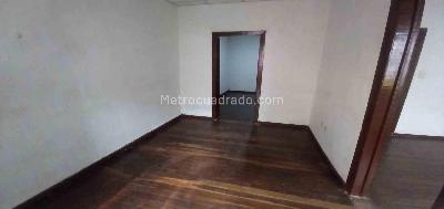 Casa en venta en Linares, Manizales · foto 20 de 20