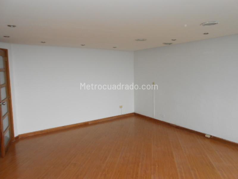 Oficina en Arriendo, Centro, Manizales - Vista 3