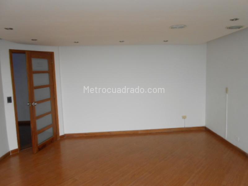 Oficina en Arriendo, Centro, Manizales - Vista 4