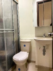 Apartamento en venta en Nogales, Manizales · foto 3 de 12