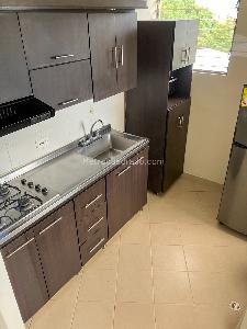 Apartamento en venta en Nogales, Manizales · foto 4 de 12