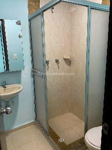 Apartamento en venta en Nogales, Manizales · foto 6 de 12
