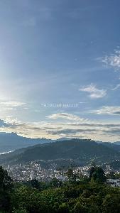 Apartamento en venta en Nogales, Manizales · foto 9 de 12