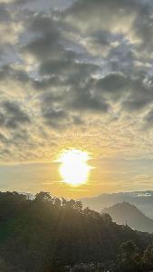 Apartamento en venta en Nogales, Manizales · foto 10 de 12