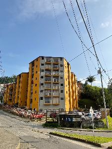 Apartamento en venta en Nogales, Manizales · foto 12 de 12