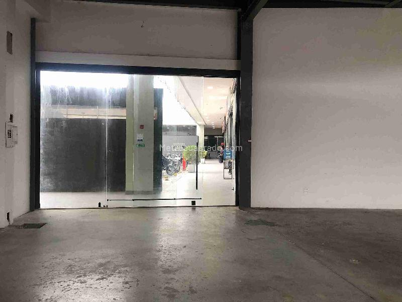 Local Comercial en Arriendo, La Macarena, Dosquebradas - View 2