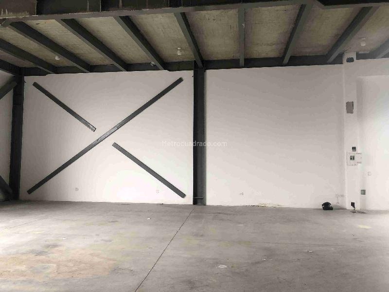 Local Comercial en Arriendo, La Macarena, Dosquebradas - View 3