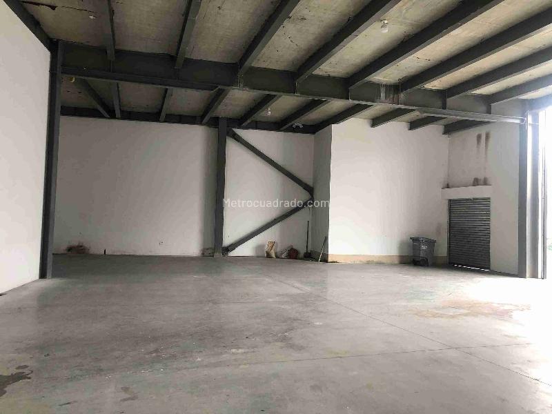 Local Comercial en Arriendo, La Macarena, Dosquebradas - View 4