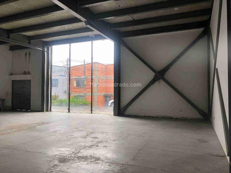 Local Comercial en Arriendo, La Macarena, Dosquebradas - View 5