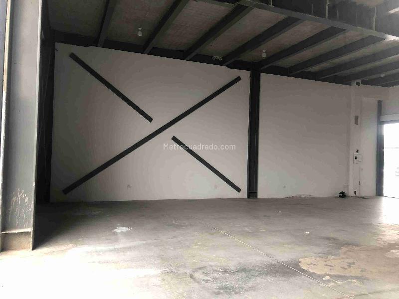 Local Comercial en Arriendo, La Macarena, Dosquebradas - View 6