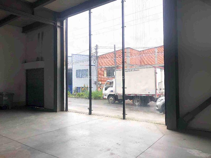 Local Comercial en Arriendo, La Macarena, Dosquebradas - More