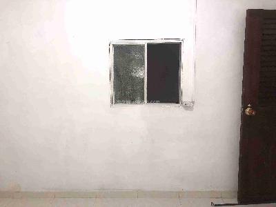 Casa en venta en Comuna Cuba/Cuba, Pereira · foto 2 de 18