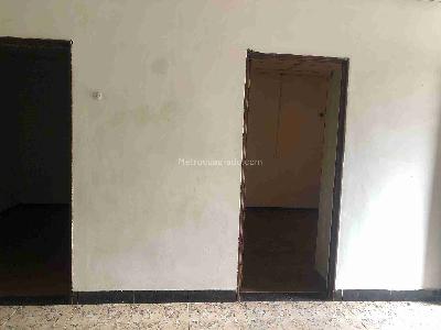Casa en venta en Comuna Cuba/Cuba, Pereira · foto 3 de 18