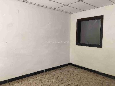 Casa en venta en Comuna Cuba/Cuba, Pereira · foto 4 de 18
