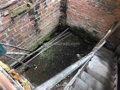 Casa en venta en Comuna Cuba/Cuba, Pereira · foto 5 de 18