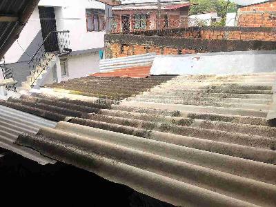 Casa en venta en Comuna Cuba/Cuba, Pereira · foto 6 de 18
