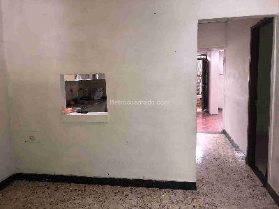 Casa en venta en Comuna Cuba/Cuba, Pereira · foto 7 de 18