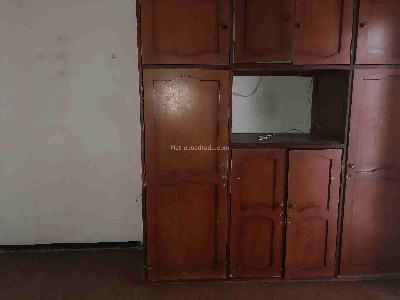 Casa en venta en Comuna Cuba/Cuba, Pereira · foto 8 de 18