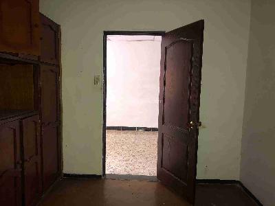 Casa en venta en Comuna Cuba/Cuba, Pereira · foto 9 de 18