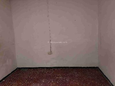 Casa en venta en Comuna Cuba/Cuba, Pereira · foto 11 de 18