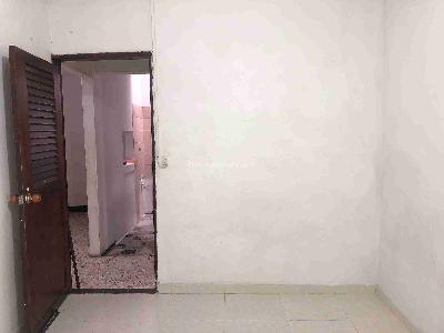 Casa en venta en Comuna Cuba/Cuba, Pereira · foto 12 de 18