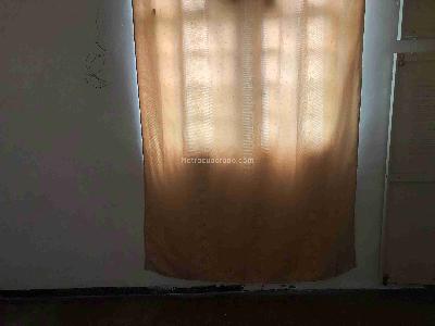 Casa en venta en Comuna Cuba/Cuba, Pereira · foto 13 de 18