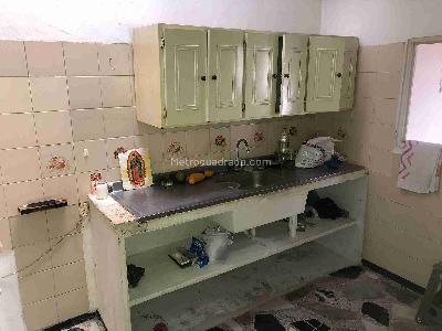 Casa en venta en Comuna Cuba/Cuba, Pereira · foto 14 de 18