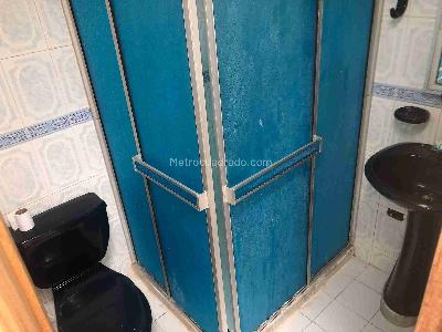 Casa en venta en Comuna Cuba/Cuba, Pereira · foto 15 de 18