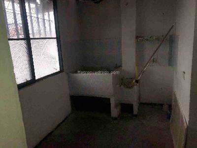 Casa en venta en Comuna Cuba/Cuba, Pereira · foto 18 de 18