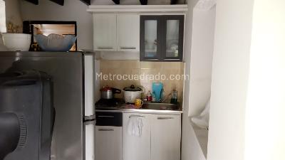 Casa en venta en Los Cedros, Manizales · foto 2 de 19
