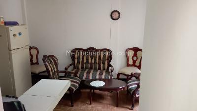 Casa en venta en Los Cedros, Manizales · foto 3 de 19