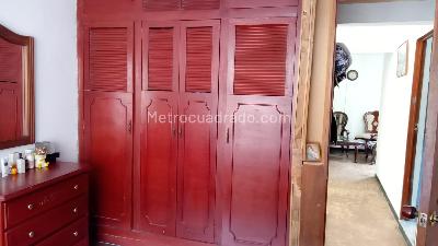 Casa en venta en Los Cedros, Manizales · foto 4 de 19