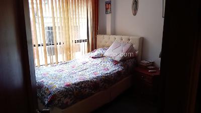 Casa en venta en Los Cedros, Manizales · foto 5 de 19