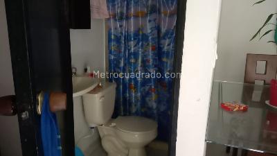 Casa en venta en Los Cedros, Manizales · foto 6 de 19