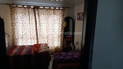 Casa en venta en Los Cedros, Manizales · foto 7 de 19