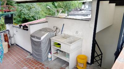 Casa en venta en Los Cedros, Manizales · foto 9 de 19