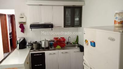 Casa en venta en Los Cedros, Manizales · foto 10 de 19