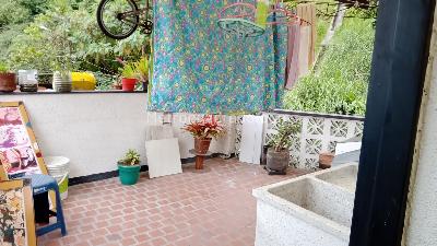 Casa en venta en Los Cedros, Manizales · foto 11 de 19