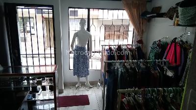 Casa en venta en Los Cedros, Manizales · foto 14 de 19