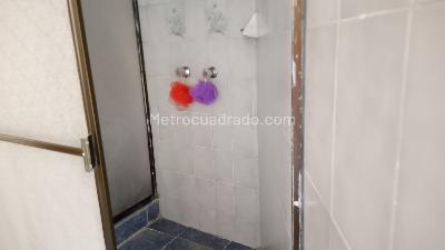 Casa en venta en Los Cedros, Manizales · foto 15 de 19