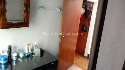 Casa en venta en Los Cedros, Manizales · foto 17 de 19
