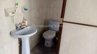 Casa en venta en Los Cedros, Manizales · foto 18 de 19
