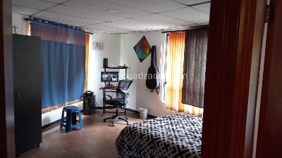 Casa en venta en Los Cedros, Manizales · foto 19 de 19