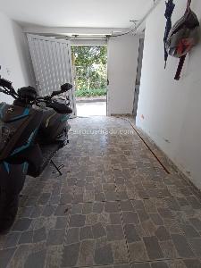 Casa en venta en Fatima, Manizales · foto 3 de 20